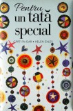 Pentru un tată special - Hardcover - Helen Exley - Helen Exley