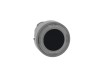 Comutator Apasare Alb IP66 Schneider Electric Harmony XB4 Buton Plat 22mm