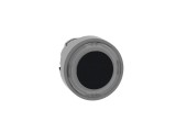 Comutator Apasare Alb IP66 Schneider Electric Harmony XB4 Buton Plat 22mm