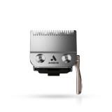 Cumpara ieftin Cutit fade - ANDIS - reVite - fara fir