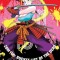 Zom 100: Bucket List of the Dead, Vol. 6: Volume 6