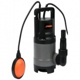 Pompa submersibila ape reziduale 600 W