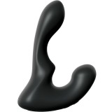 Anal Fantasy Elite Collection-Ultimate P-spot Milker-Silicon, 10