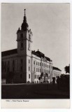 CLUJ SFATUL POPULAR REGIONAL RPR