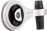 Suport motor Fiat Grande Punto, Idea, Punto, Punto Box / Liftback; Lancia Musa, Spate, 1.3 D Multijet, 1.3 D Multijet (199.AXD11, 199.AXD1A,
