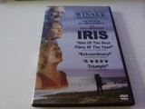 iris (cod 1)
