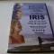 iris (cod 1)