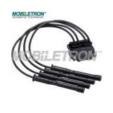 Mobiletron bobina de inductie