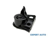 Tampon motor Nissan Primera (2002-2006) [P12] #1