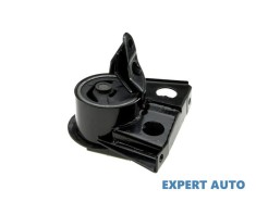 Tampon motor Nissan Primera (2002-2006) [P12] #1 foto