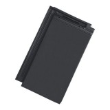 Tiglele ceramice Tondach Inspira antracit