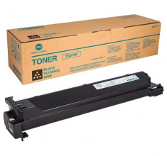 Cartus toner Konica Minolta TN-314 original Bizhub C353, C353P foto