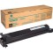 Cartus toner Konica Minolta TN-314 original Bizhub C353, C353P - Galben