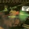VINIL LP Earth And Fire &ndash; Reality Fills Fantasy (-VG)