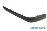 Cumpara ieftin Bandou bara stanga spate Volkswagen Passat B5(1996-2005)