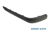 Cumpara ieftin Bandou bara stanga spate Volkswagen Passat B5(1996-2005), Array