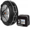 LANTURI AUTO RUDCOMFORT CENTRAX Iarna 255/55 R20 V