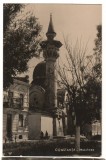 CPI B 10997 CARTE POSTALA - CONSTANTA. MOSCHEEA, RPR
