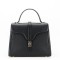 Geanta David Jones Paris 7007-3 15 Negru