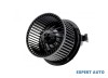 Motoras incalzitor Renault Megane II (2002-2011)[BM0/1_,CM0/1_] #1