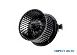 Ventilator incalzire Renault Megane II (2002-2011)[BM0/1_,CM0/1_] #1, Array