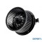 Motoras incalzitor Renault Megane II (2002-2011)[BM0/1_,CM0/1_] #1