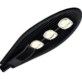 Cumpara ieftin Lampa Stradala Led 150W 6500k 15000 LMN 220V, Oem