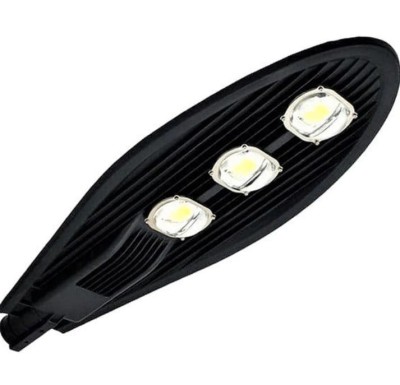 Lampa Stradala Led 150W 6500k 15000 LMN 220V foto