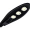 Lampa Stradala Led 150W 6500k 15000 LMN 220V