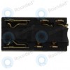 Samsung 3722-003841 Conector audio