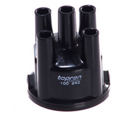 Capac distribuitor AUDI A4 (8D2, B5) (1994 - 2001) TOPRAN 100 242