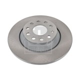 Febi Bilstein Disc frana