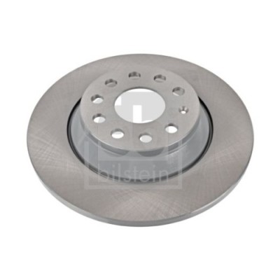 Febi Bilstein Disc frana foto