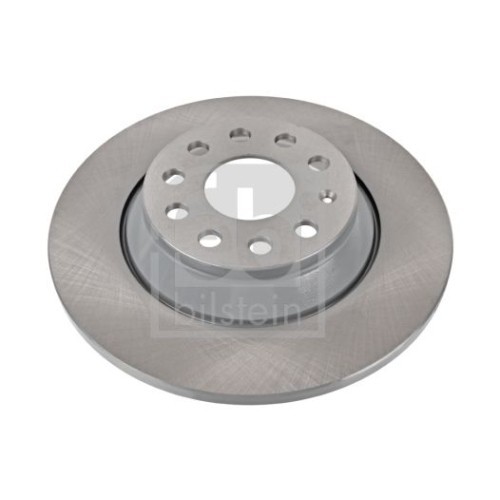 Febi Bilstein Disc frana