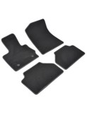 SET COVORASE AUTO MOCHETA pentru BMW X3 [F25] (2010-2017)