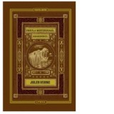 Insula misterioasa. Abandonul. Volumul 10. Biblioteca Jules Verne - Jules Verne