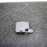 AUDI A5 Sportback 8TA 2014 OEM: 8K0937517B SKU: 3186650