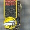 AX 375 INSIGNA AUTOMOBILISTICA - SALON AUTO - CHAMBERY &#039;92