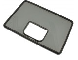 Capac rezervor cafea boabe DELONGHI AS13200123, ECAM2xxxx