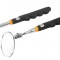 Set de instrumente telescopice, 2 buc
