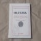 OLTENIA ~ Studii.Documente.Culegeri. Seria a III-a, an.III, 1999, nr.1