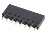Conector PCB MOLEX C-Grid 8 pini 90147-1108 - Performanță și fiabilitate