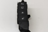 Panou de butoane HYUNDAI IONIQ AE 2019 OEM: 93350-G2EL0 | 22342494