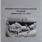 INDRUMATOR PENTRU EVALUAREA INCARCARII DIN ZAPADA , CONFORM CR 1-1-3 /2012 de ALEXANDRU ALDEA ...CRISTIAN ARION , 2013