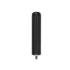 EXTENSII MATRIX PICIOARE XR36 LEG EXTENSIONS 150mm