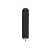 EXTENSII MATRIX PICIOARE XR36 LEG EXTENSIONS 150mm