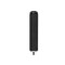EXTENSII MATRIX PICIOARE XR36 LEG EXTENSIONS 150mm