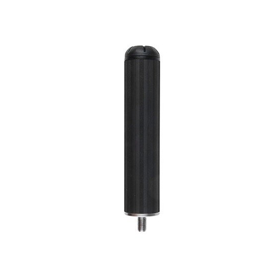 EXTENSII MATRIX PICIOARE XR36 LEG EXTENSIONS 150mm