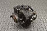Pompa de combustibil MAZDA 6 Estate GH 2008 OEM: R2AA13800 15259649