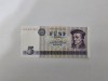 Germania 5 Mark 1975 Noua